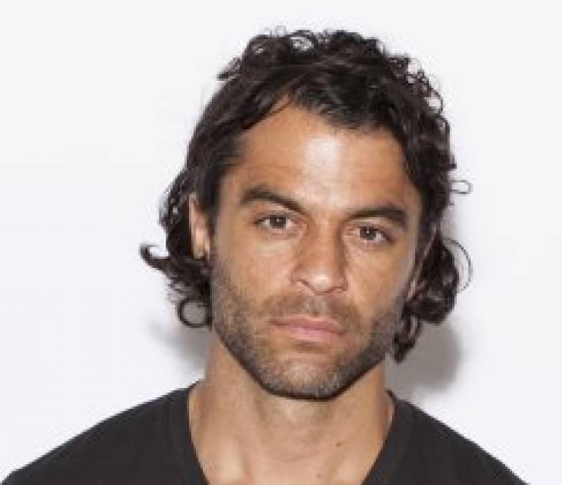 Anthony Attalla events