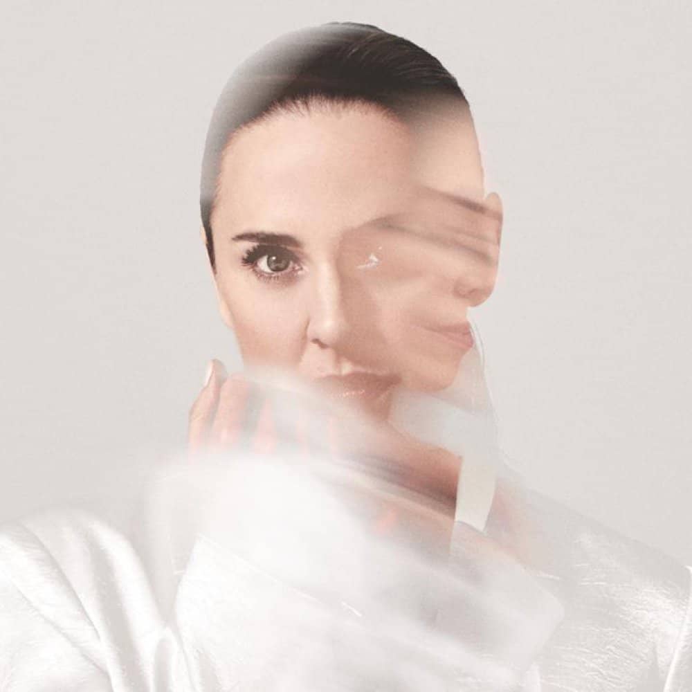 Melanie C events