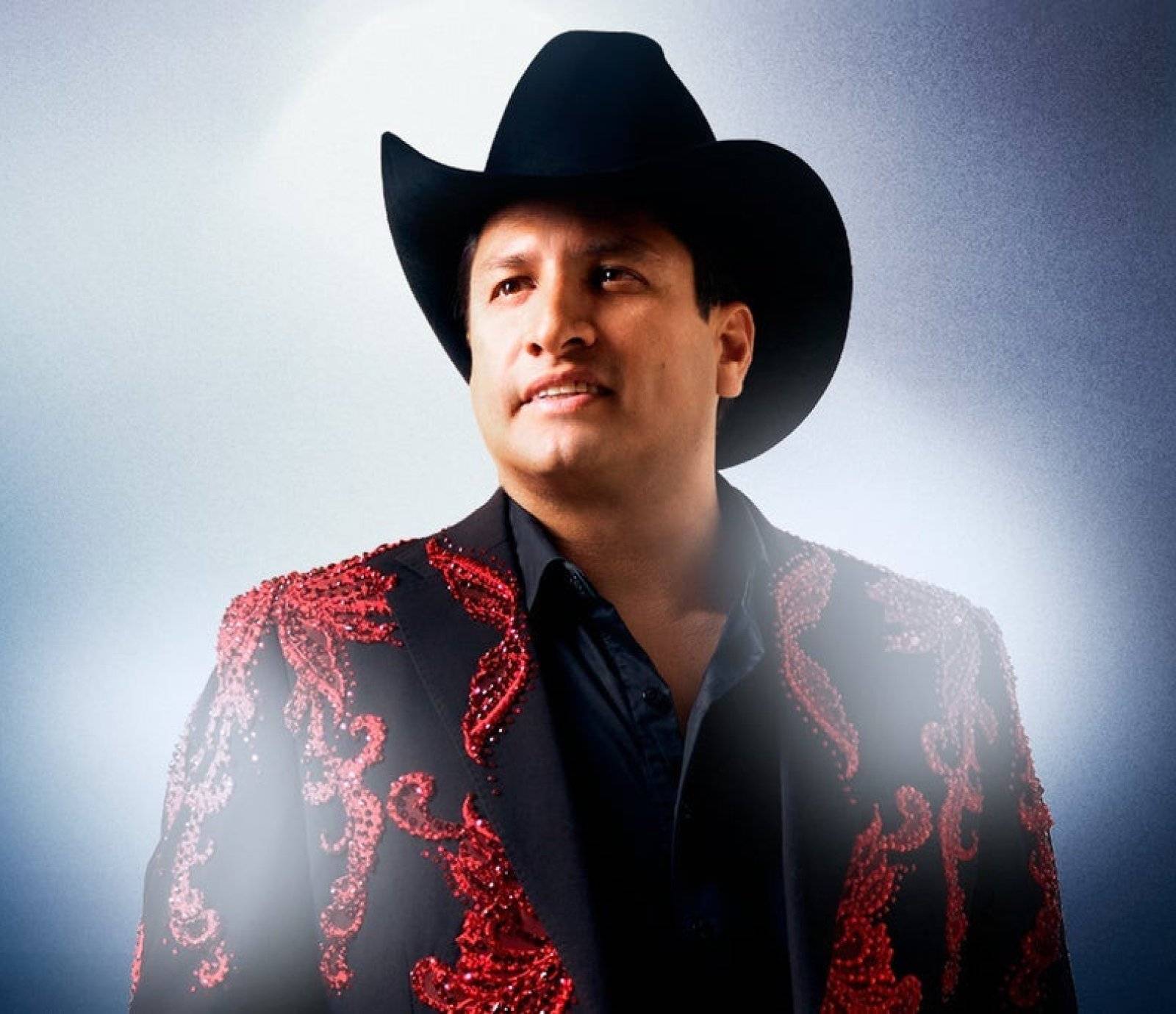 Julion Alvarez events