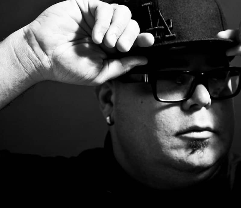 DJ Sneak events