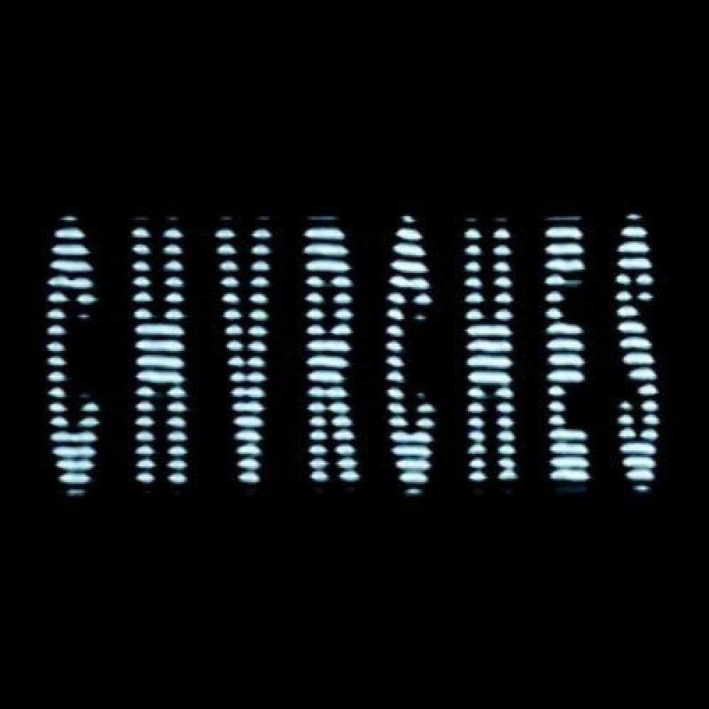 CHVRCHES events