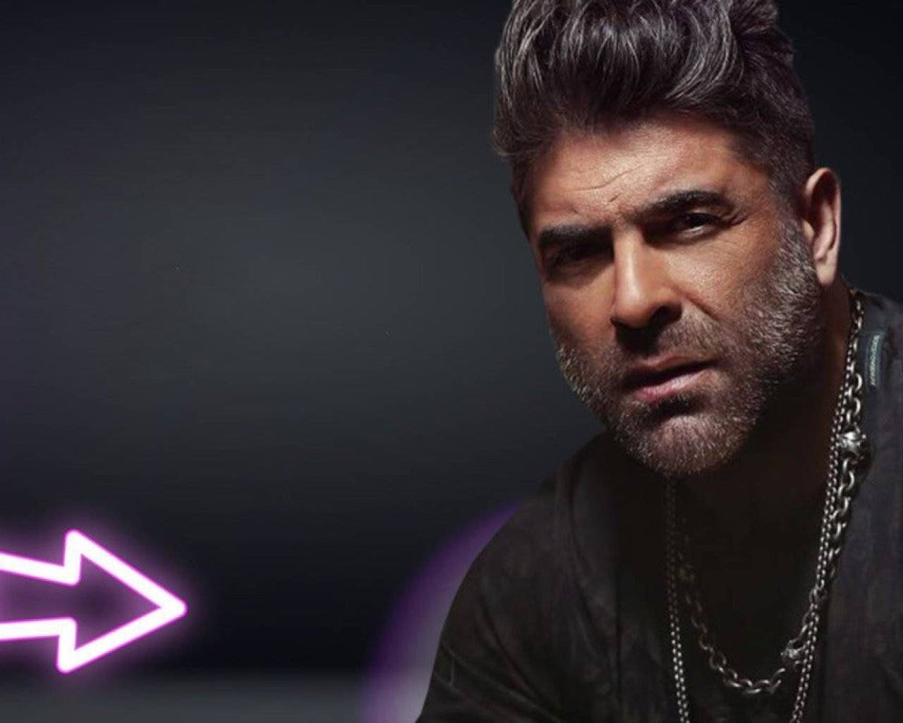 Wael Kfoury events