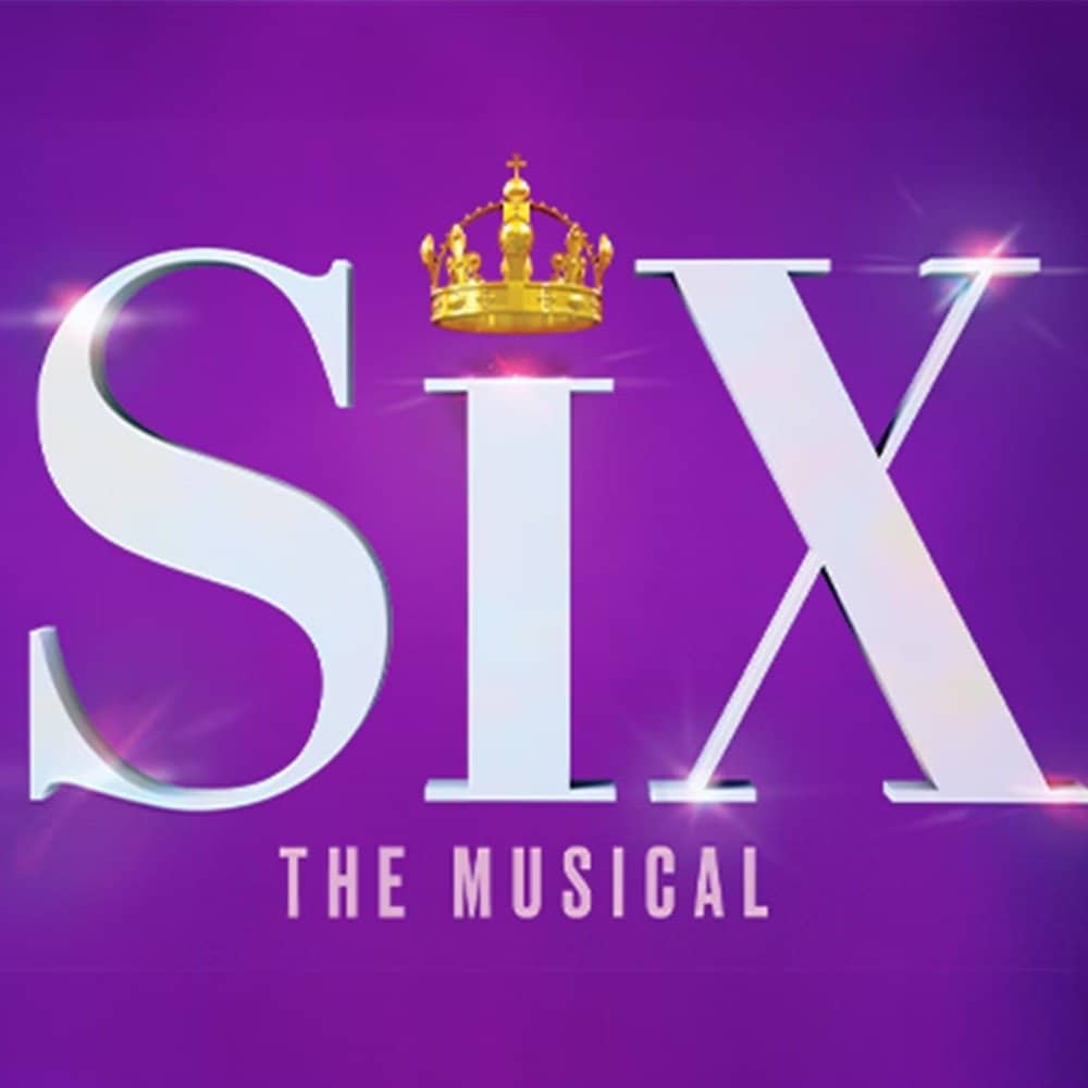 Six events