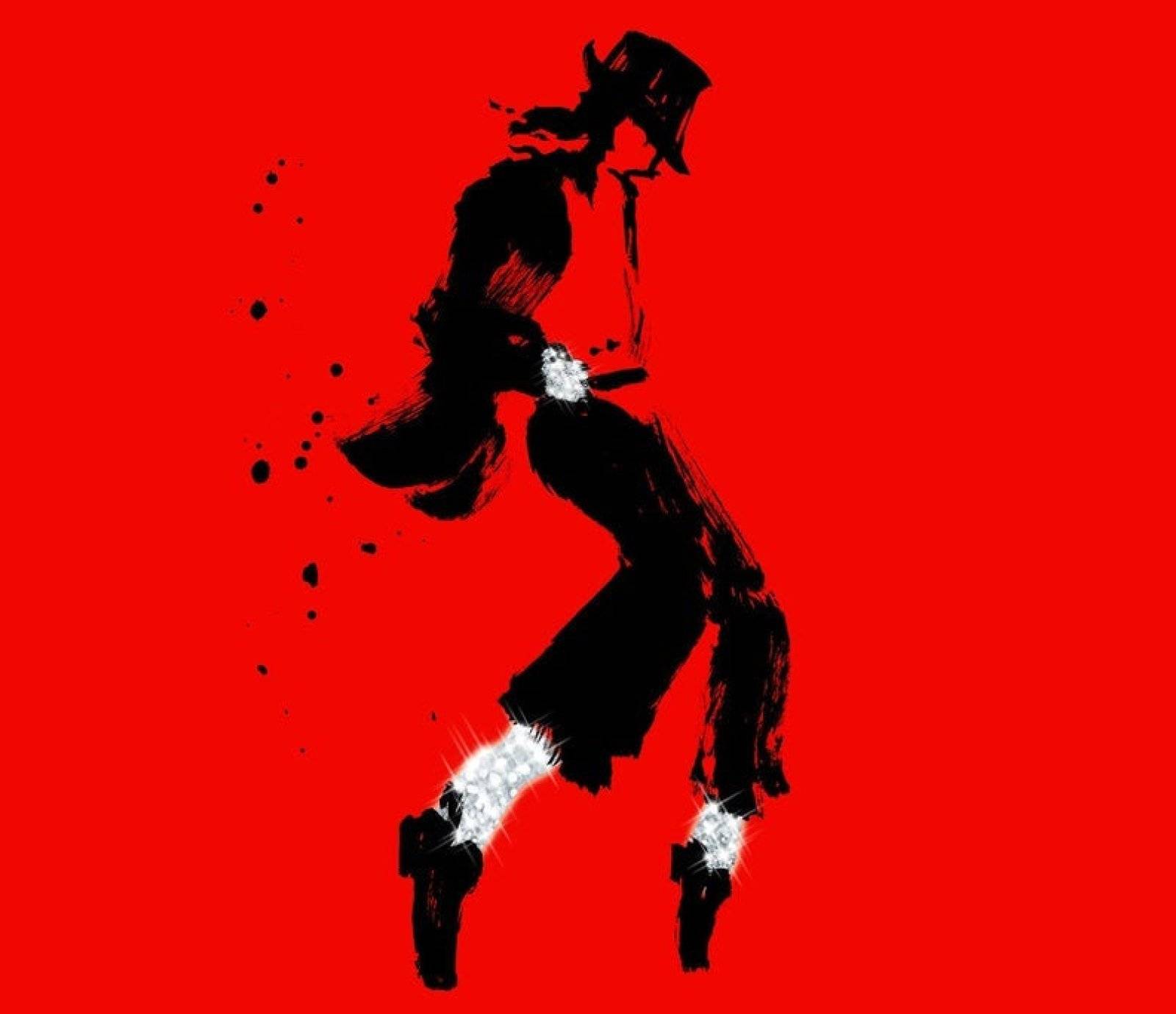 MJ (Touring) events