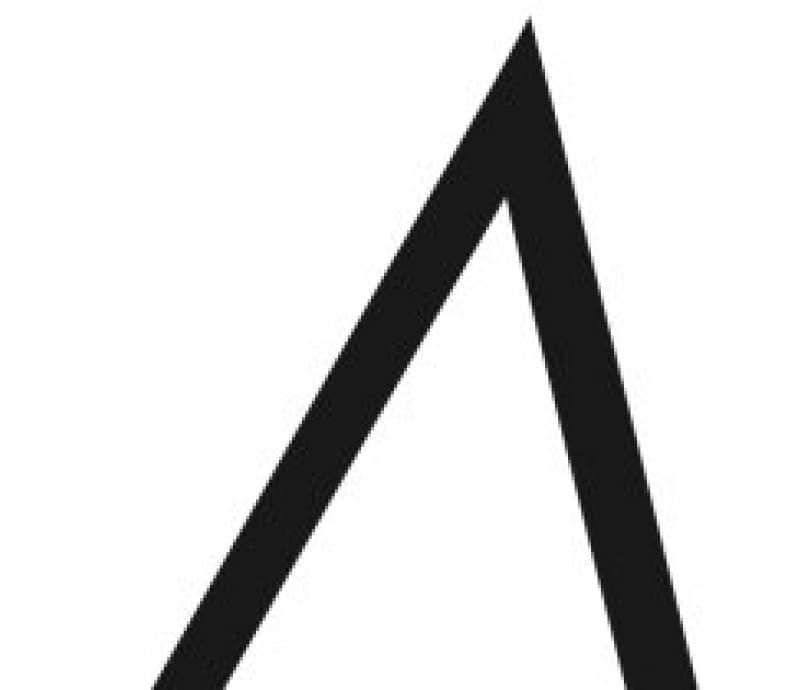 Atlantik events