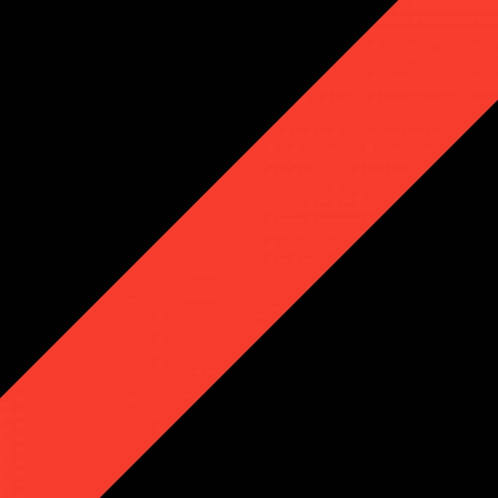 Essendon Bombers events