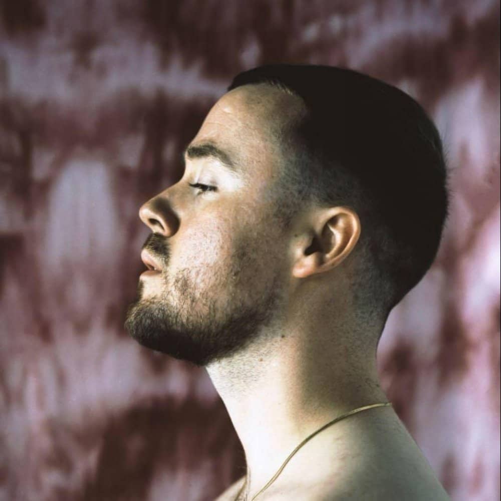 Maverick Sabre events