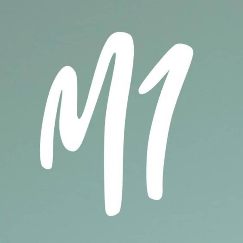 M1 events
