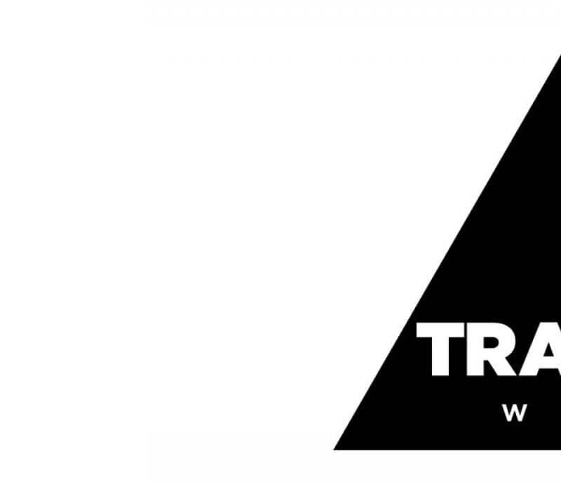 Trance Wax events
