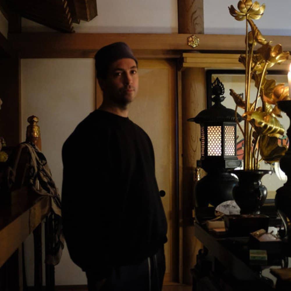 Tim Hecker events