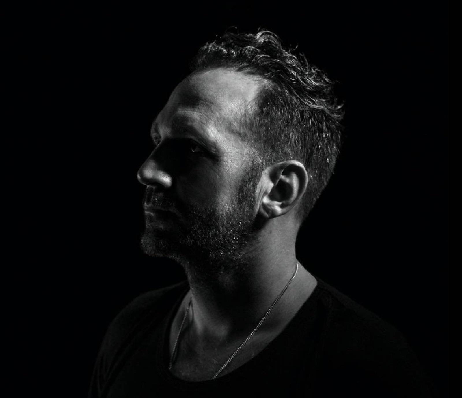 Steve Lawler events