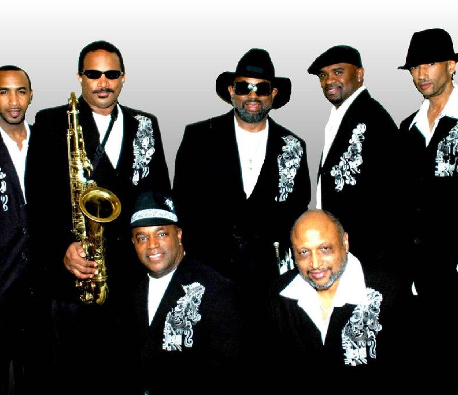ConFunkShun events