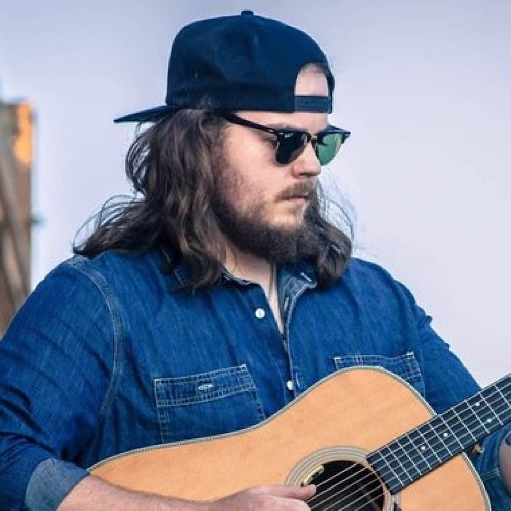 Kody West events
