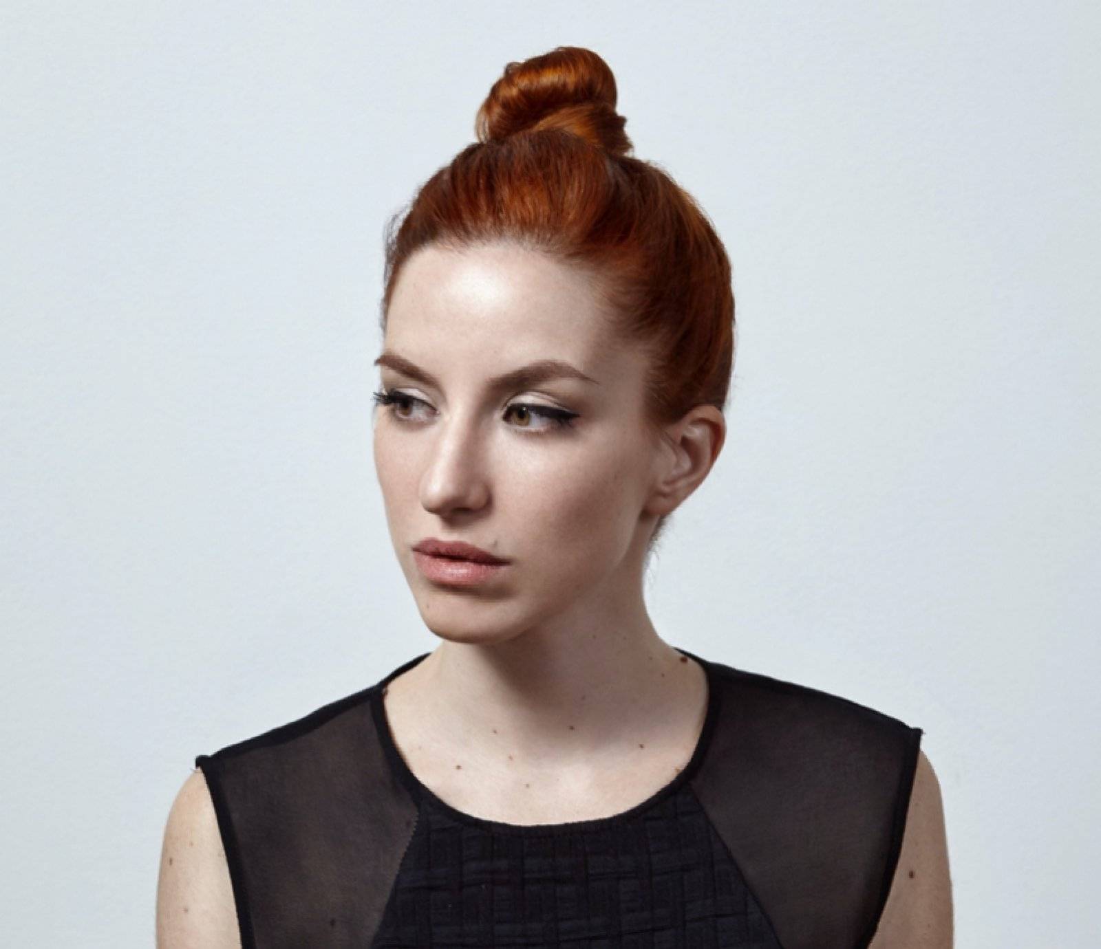 Tijana T events