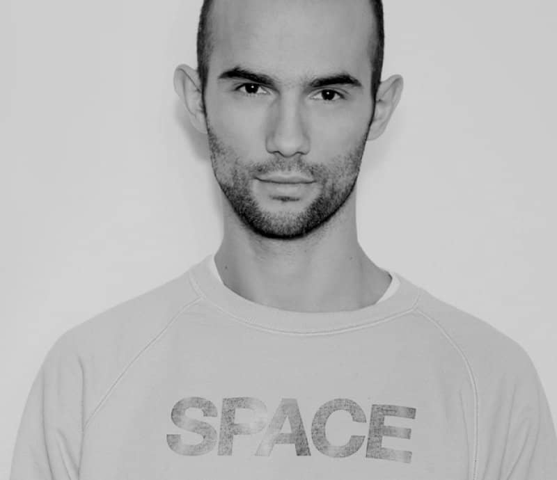 Massimiliano Pagliara events