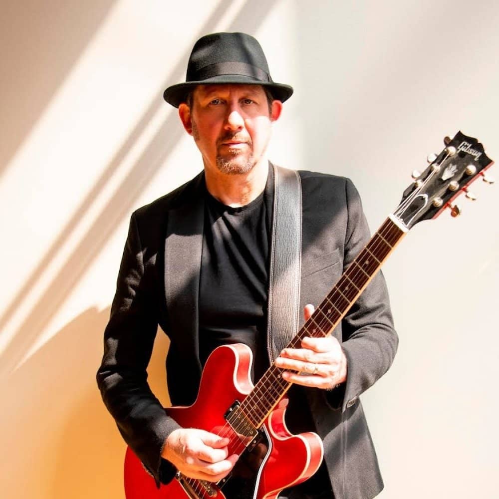 Steve Strongman events