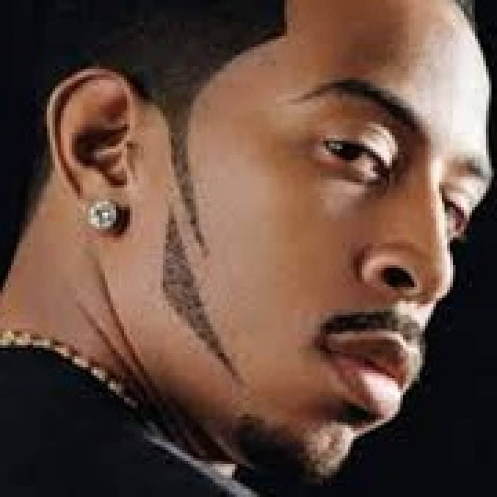 Ludacris events