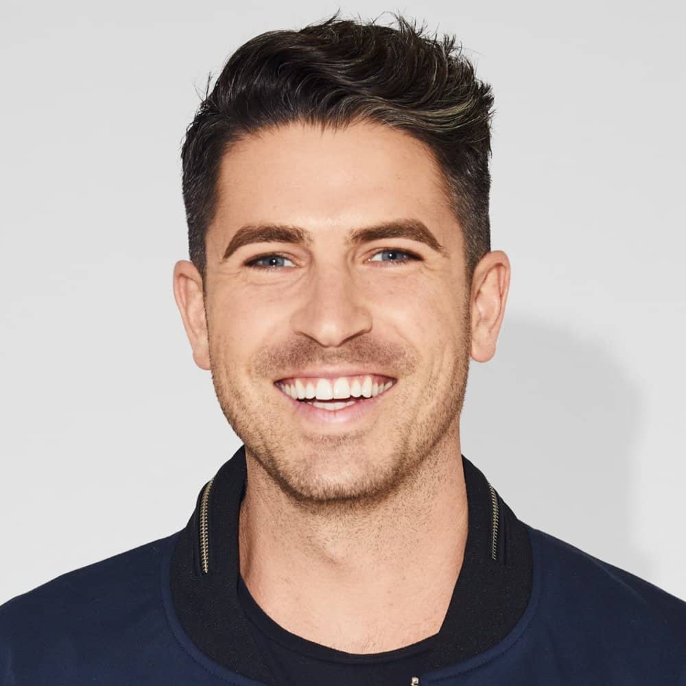 Scott Tweedie events