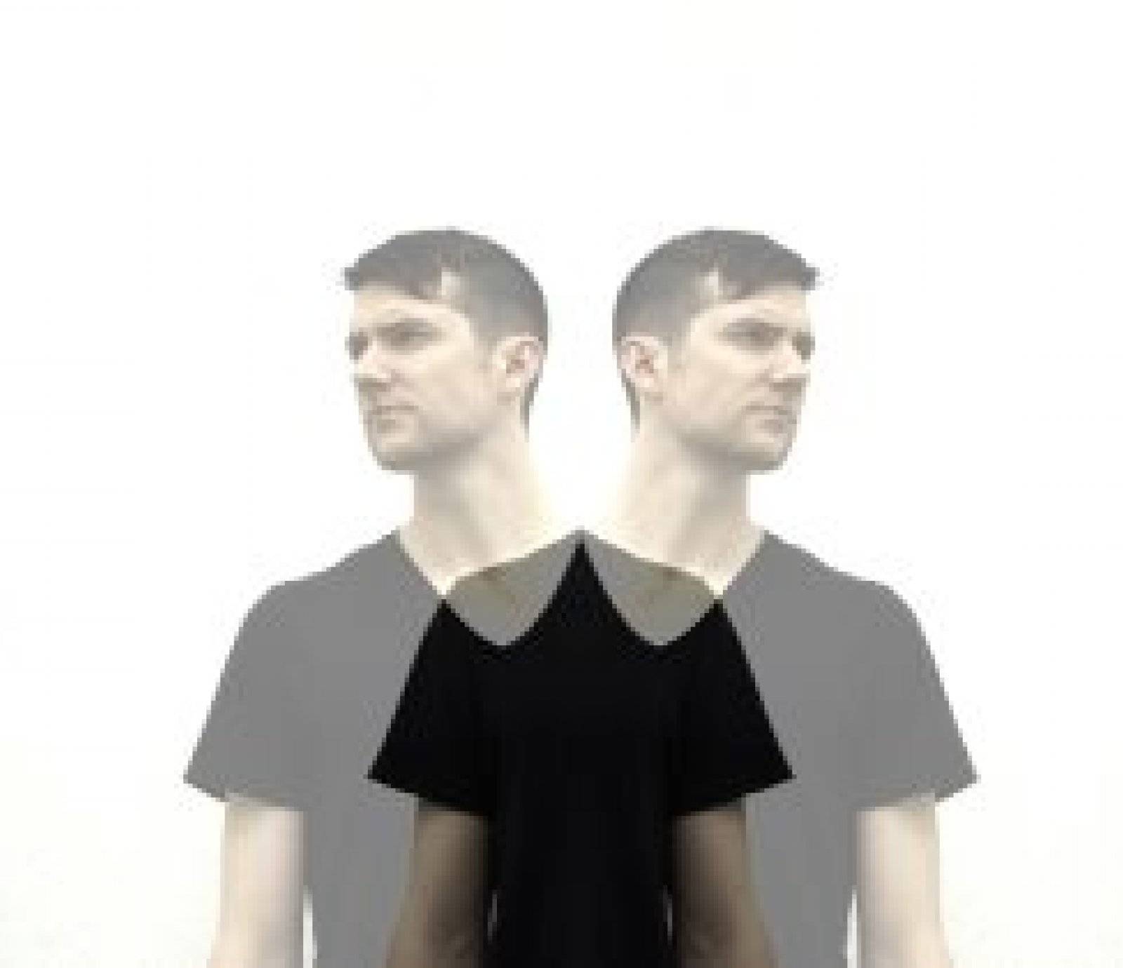 Simon Doty events