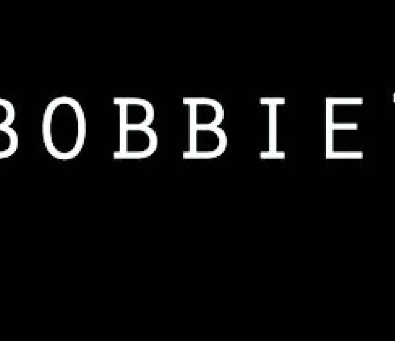 BOBBIE* events