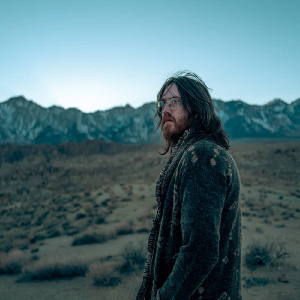 Okkervil River events