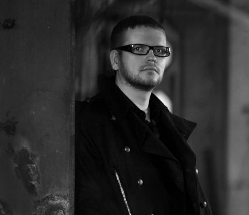 Alexander Kowalski events
