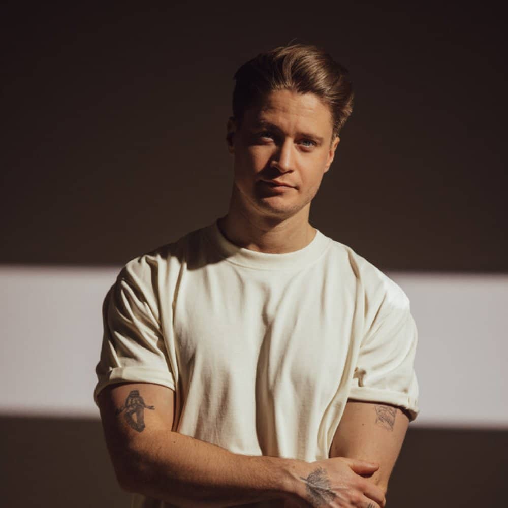 Kygo events