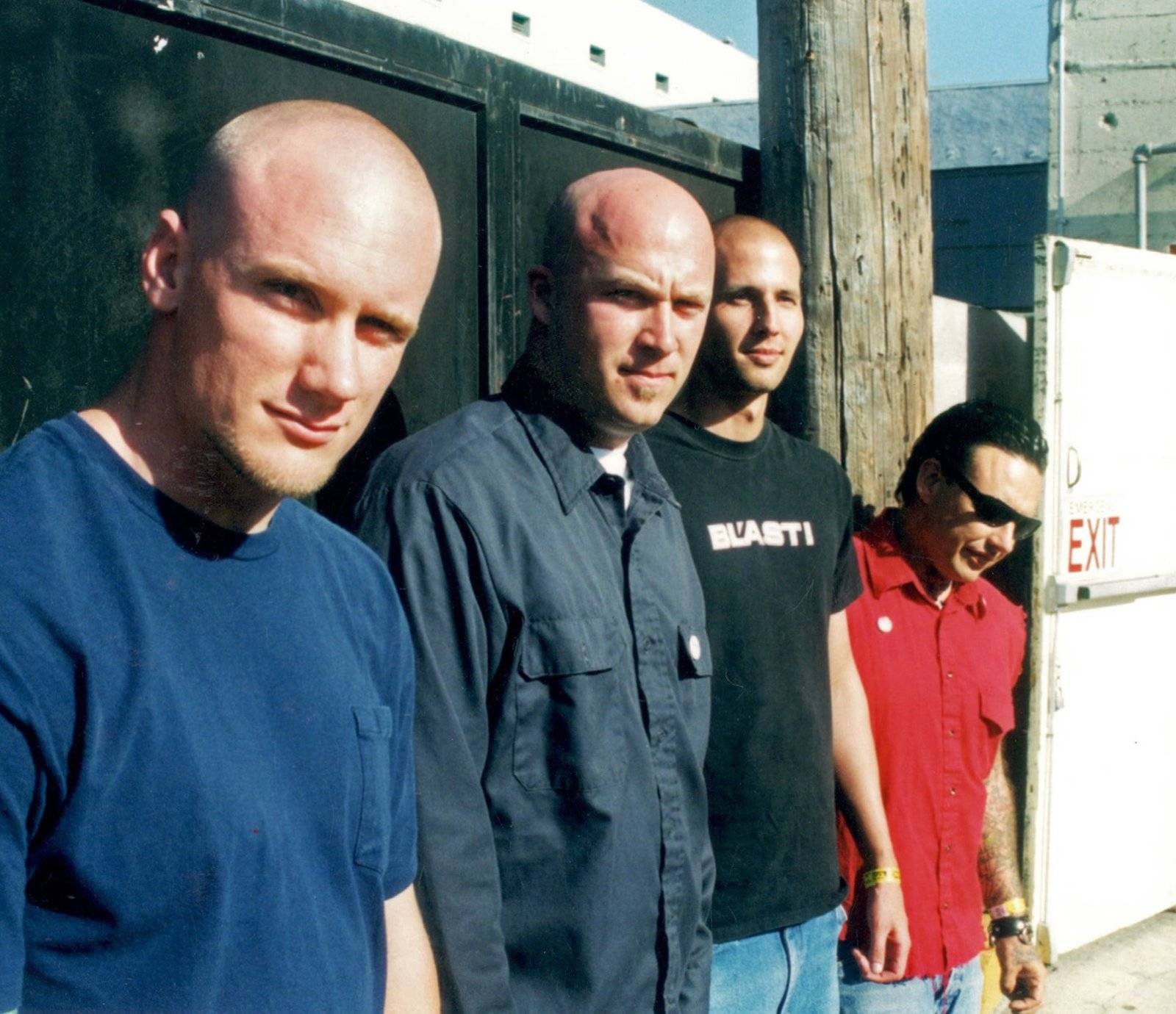 Mike V and The Rats events