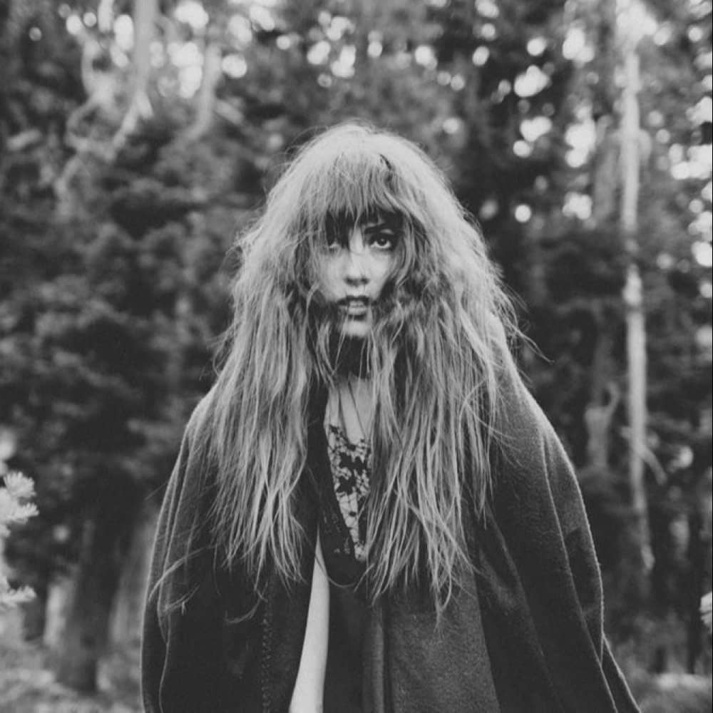 Emma Ruth Rundle events