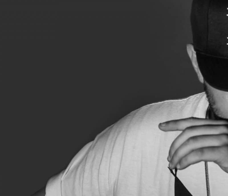 Amine Edge events