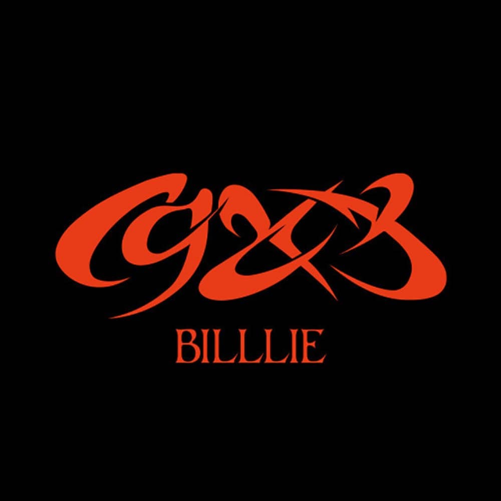 Billlie events
