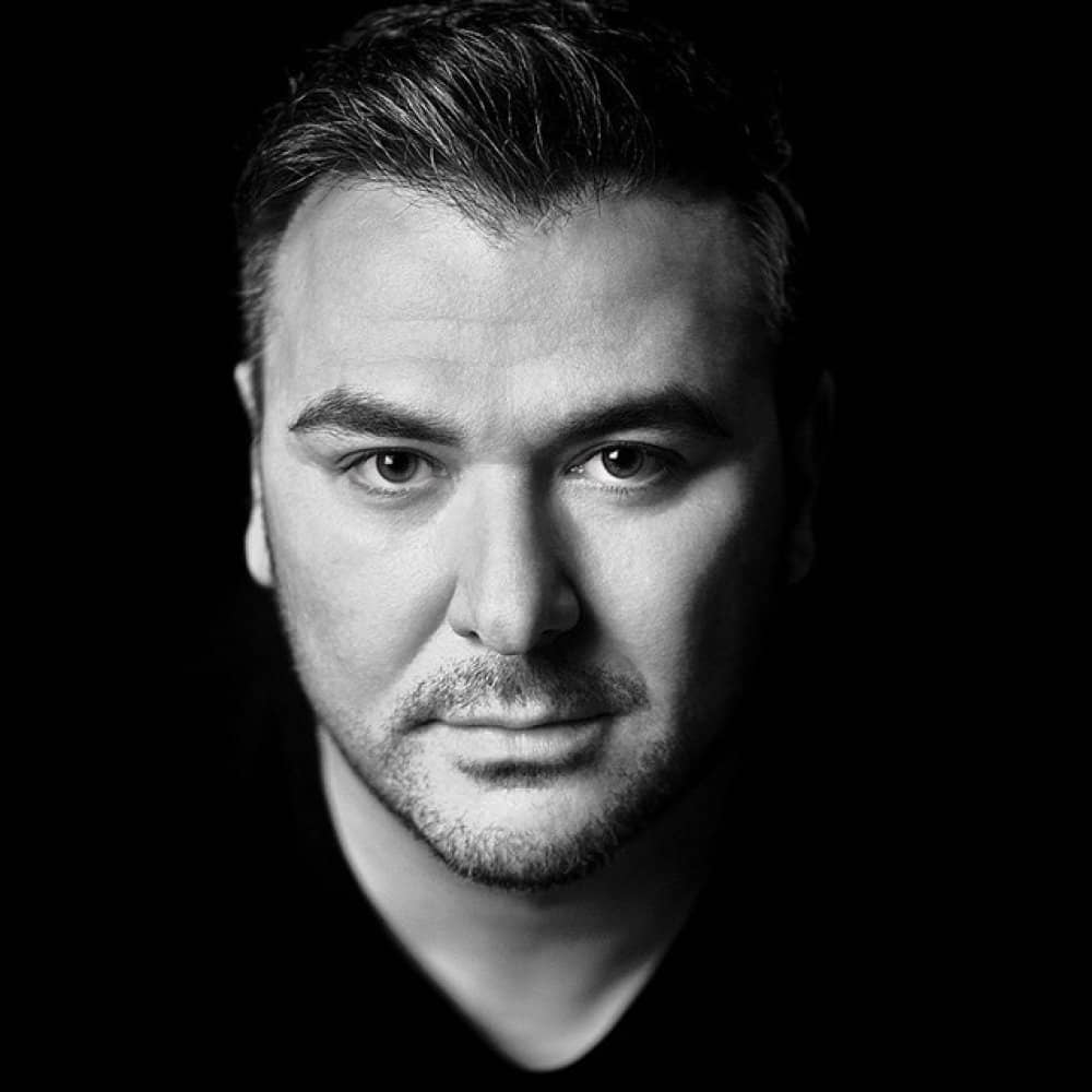 Antonis Remos events