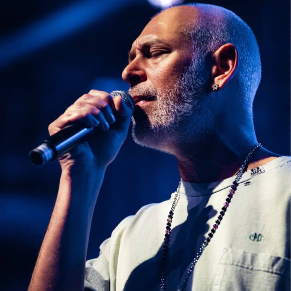 MATISYAHU events