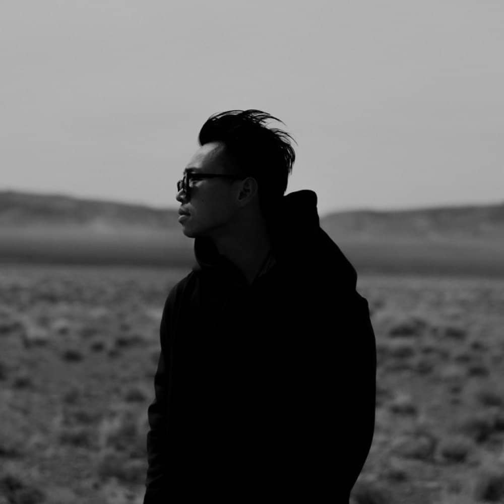 Zhu events