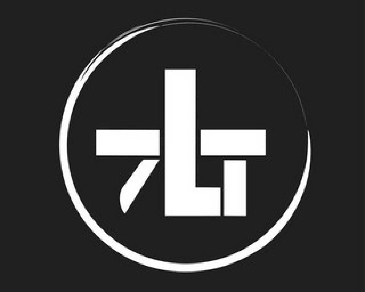 Leeroy Thornhill events