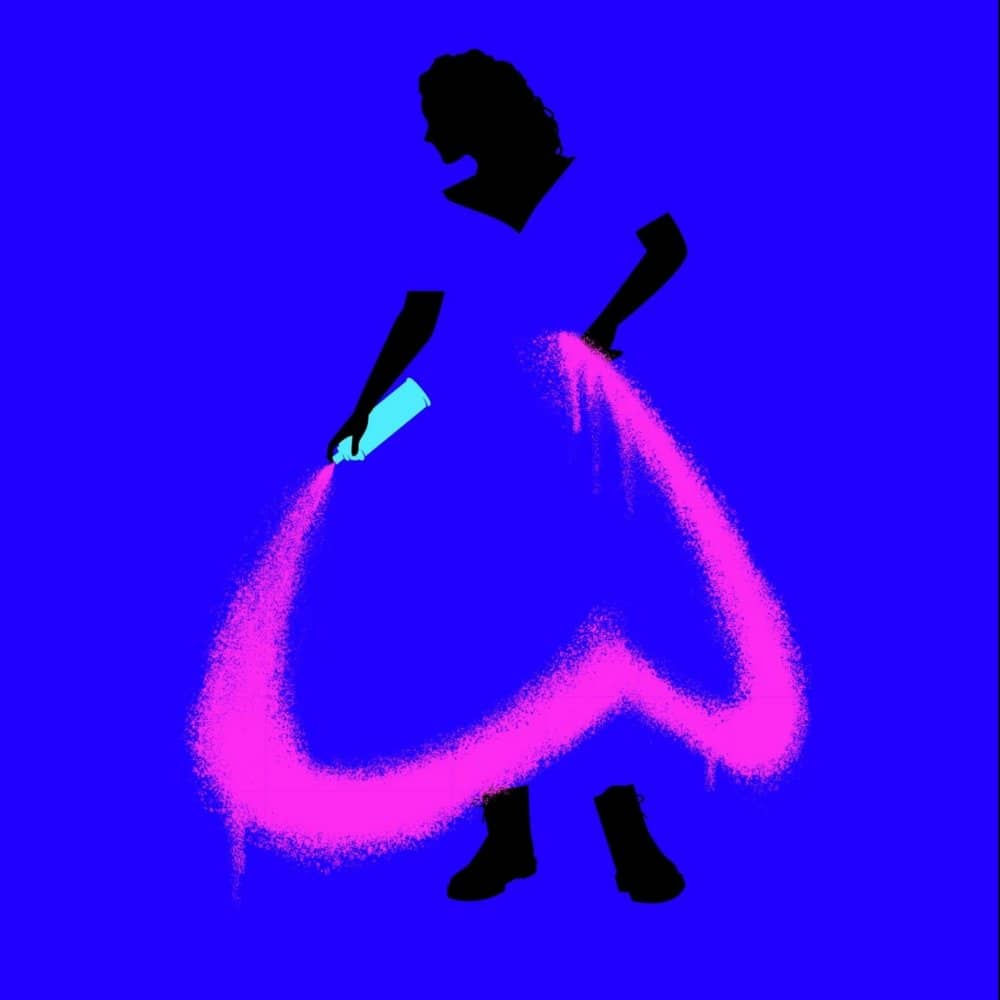 Cinderella the Musical events
