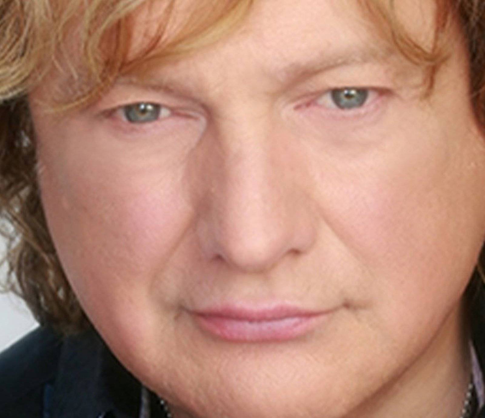 Lou Gramm events