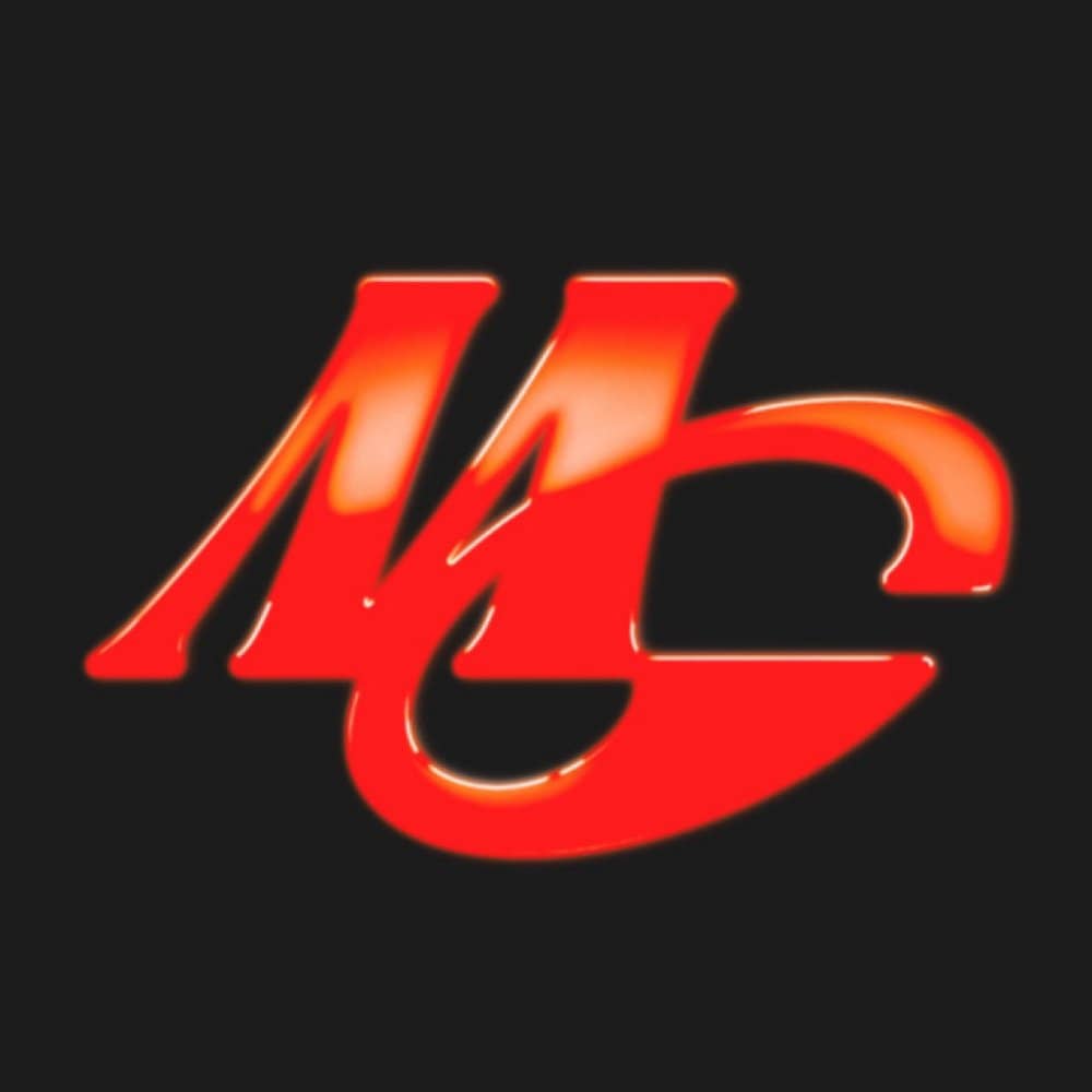 DJ Habibeats events