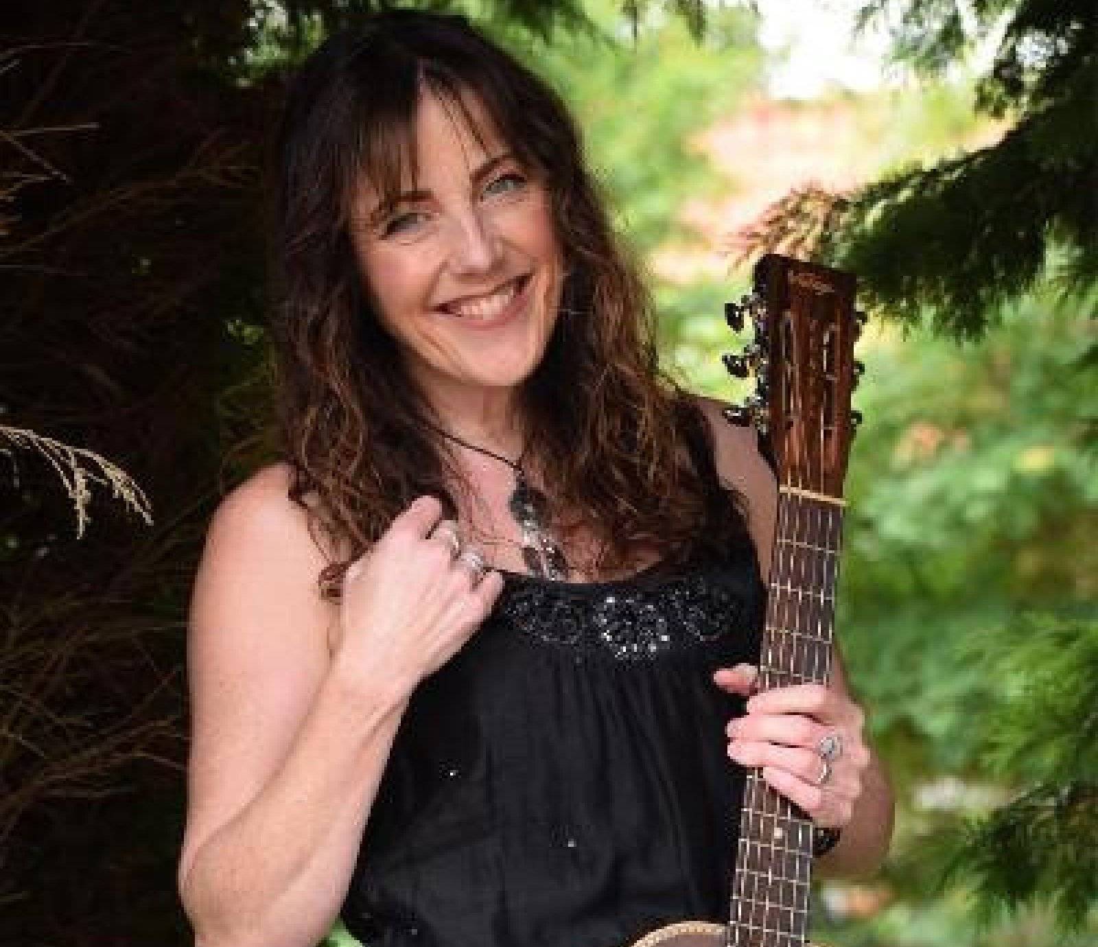 Carrie Martin events