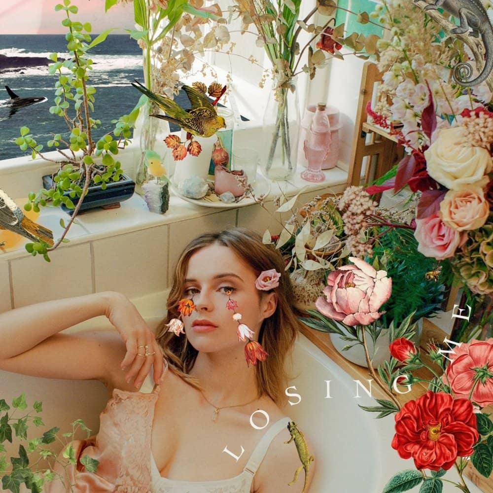 Gabrielle Aplin events