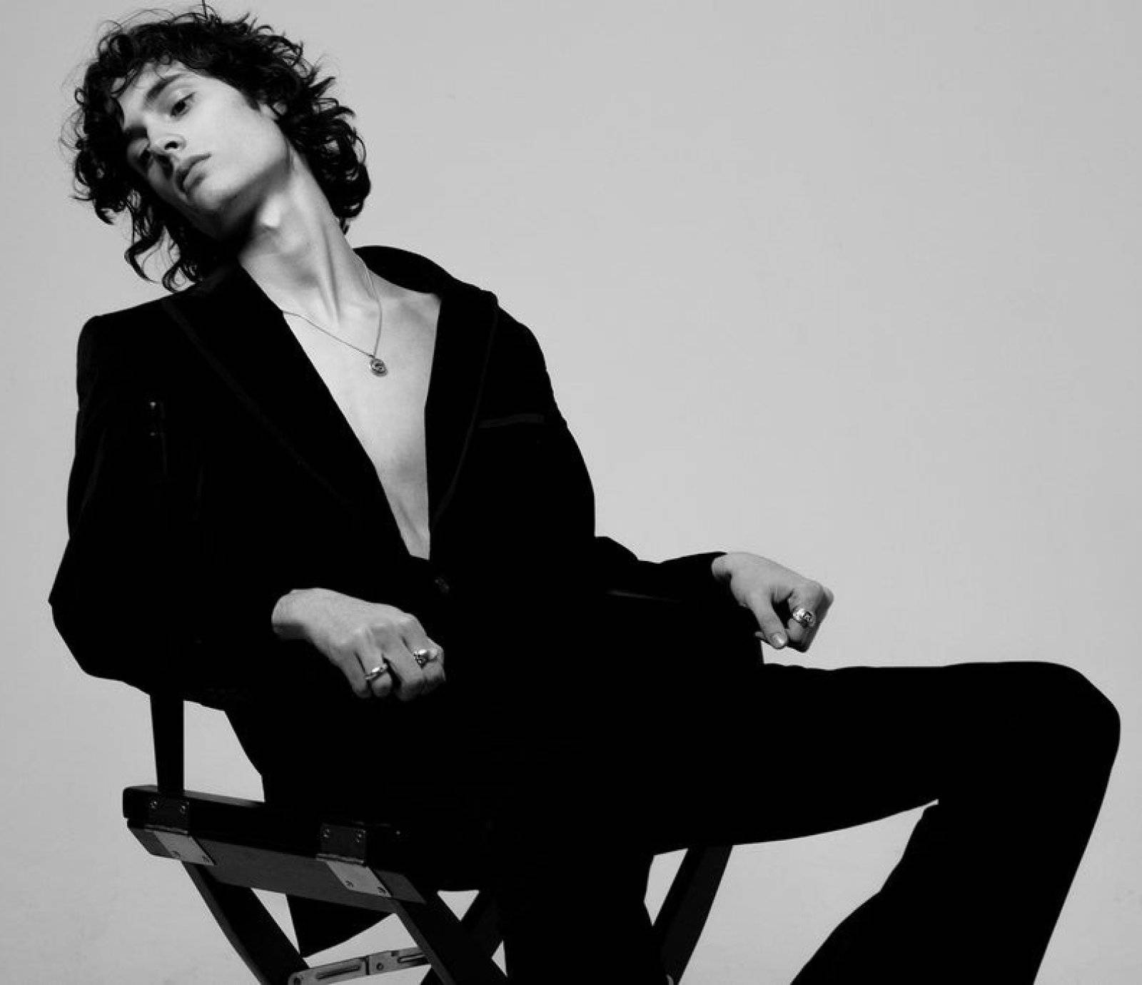 Sombr Tickets Buy Sell Tickets Tour Dates Tixel Sombr Tickets Buy Sell Tickets Tour Dates Tixel