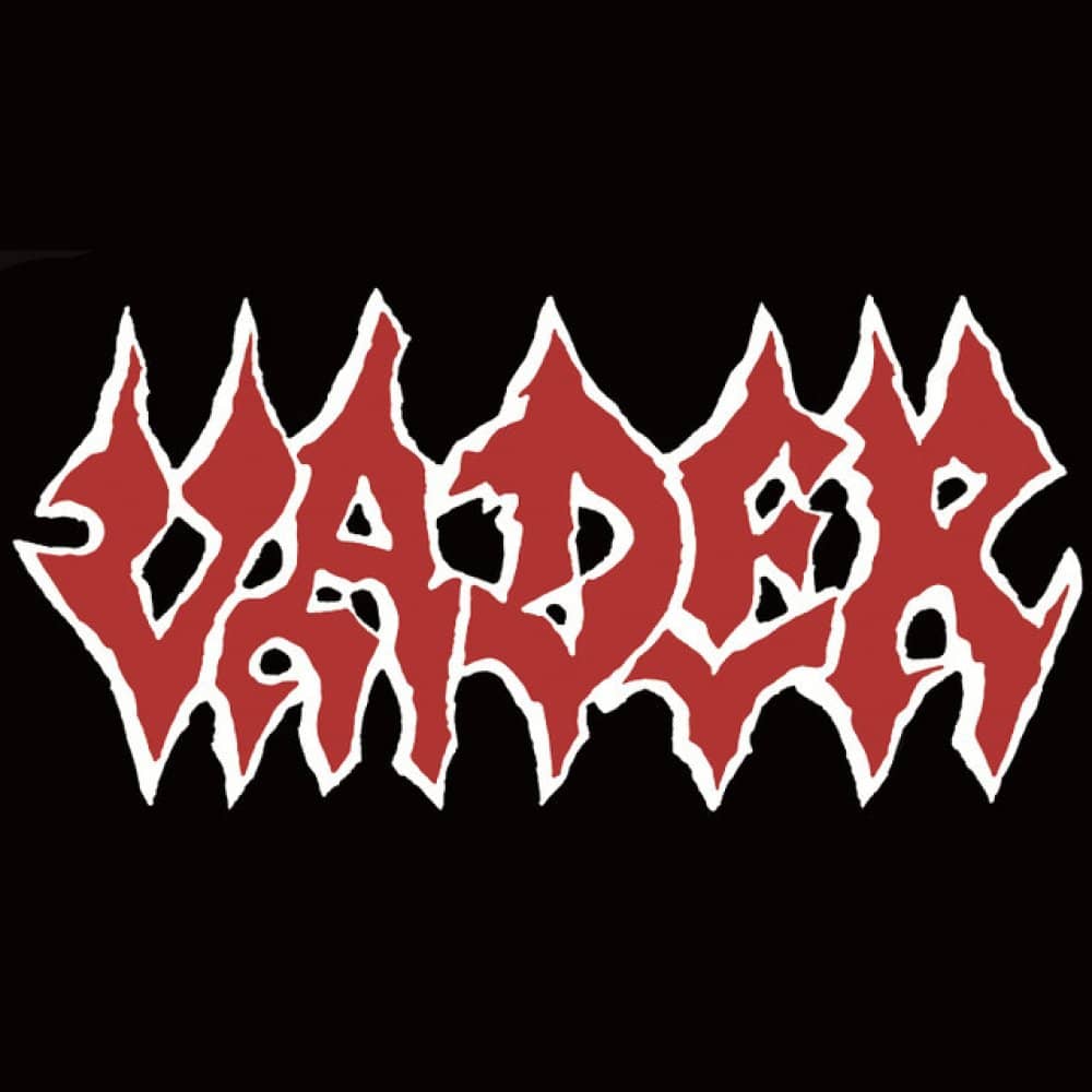 Vader events