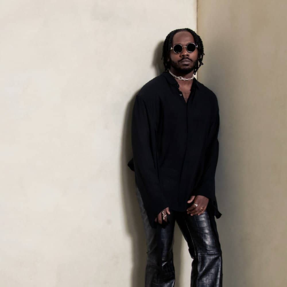Channel Tres events