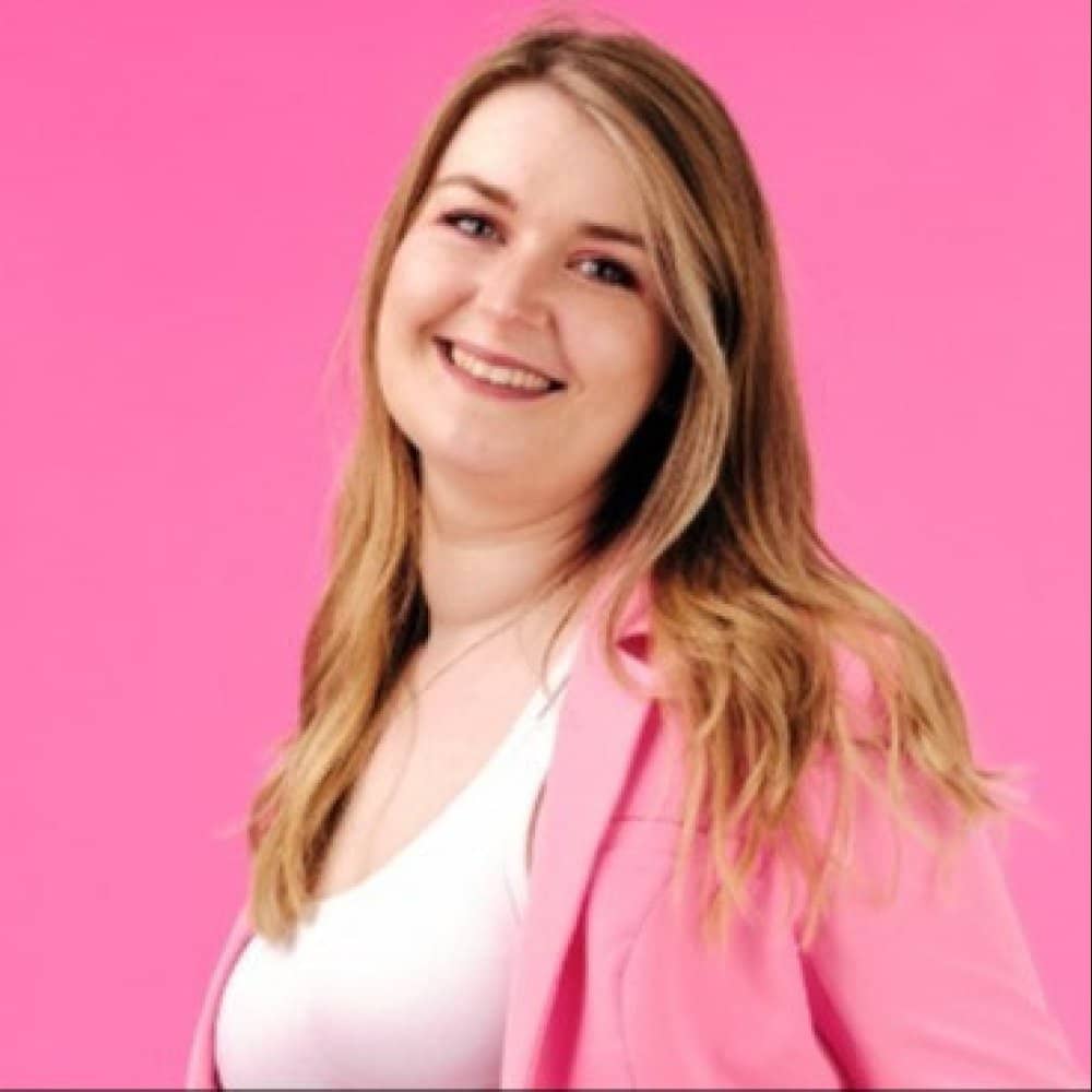 Josie Duncan events