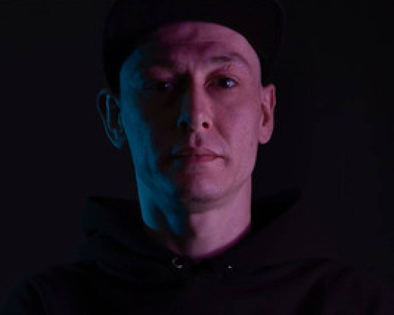 Nu Elementz events