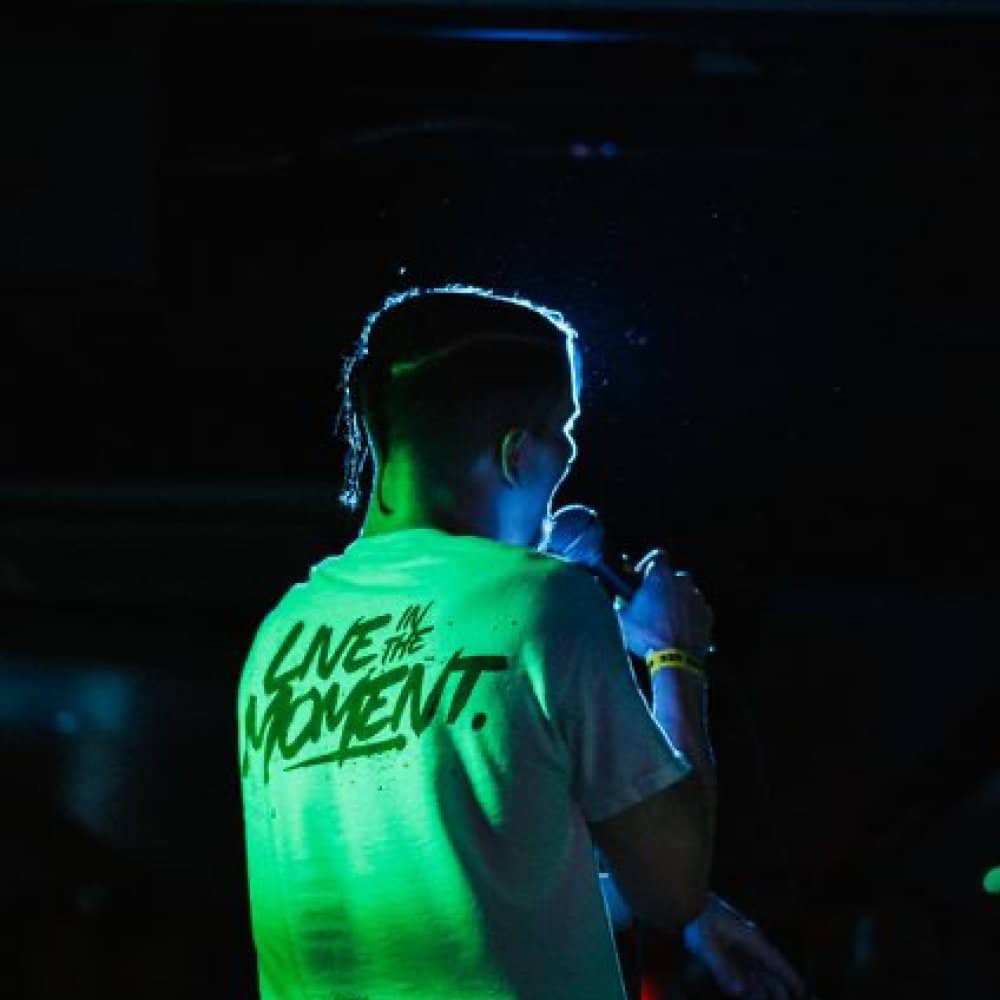 Wicked events