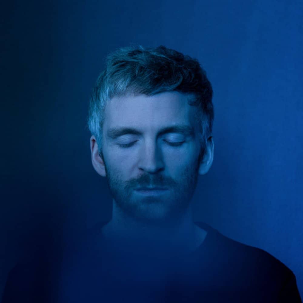 Ólafur Arnalds events