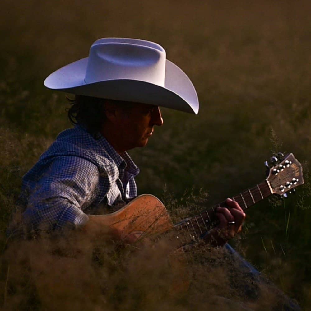 Roger Clyne and the Peacemakers events