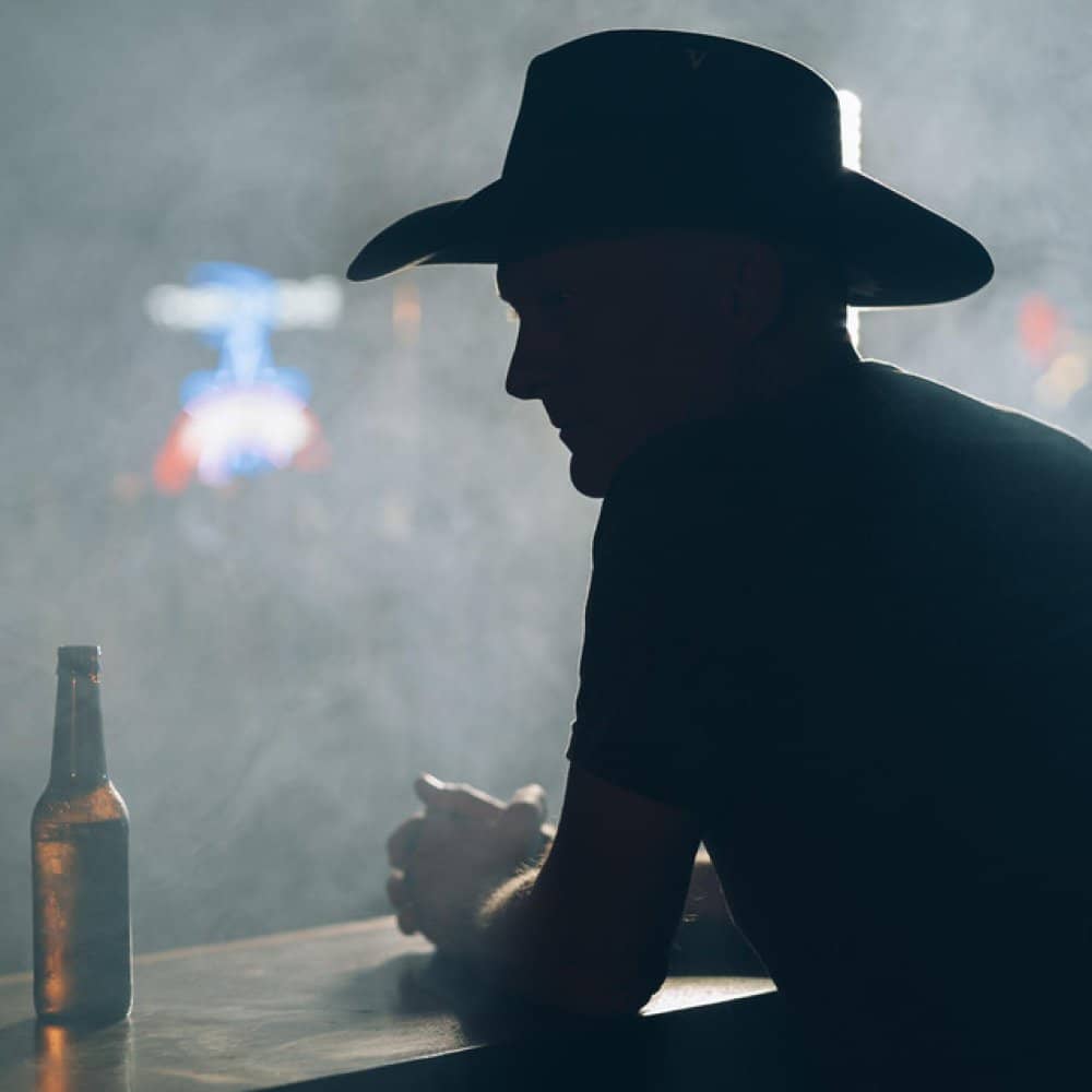 Kevin Fowler events
