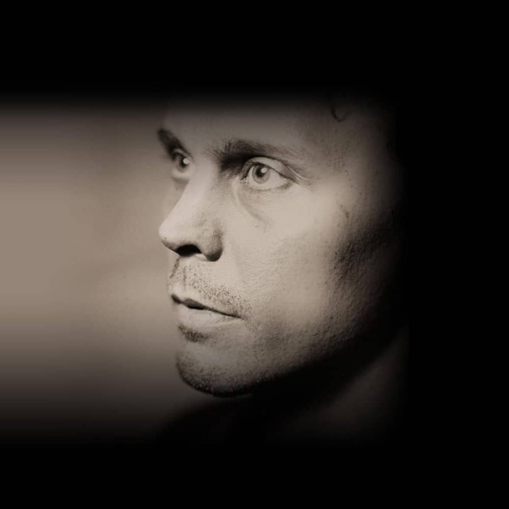 Ville Valo events